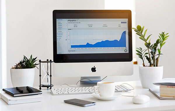 seo marketing services