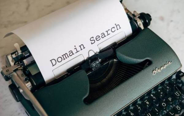 hosting plans for business websites