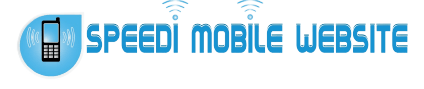 speedimobilewebsite-logo