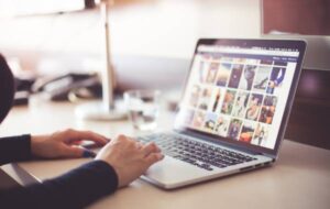 Remote-Affiliate-300x190 remote affiliate