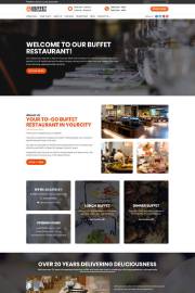 buffet1 new