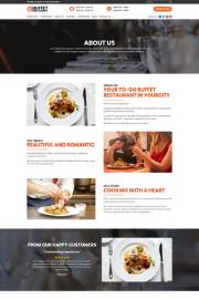 buffet2 new