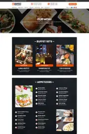 buffet3