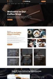 cafe1 new