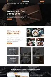 cafe1
