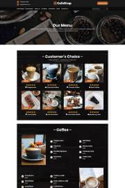cafe3 new