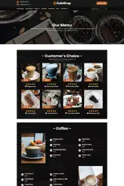 cafe3