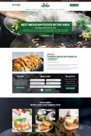 mexican1 new