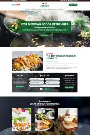 mexican1