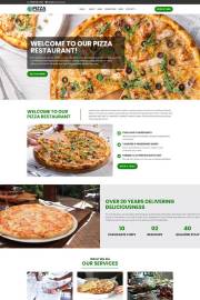 pizza1 new