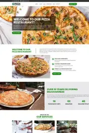 pizza1