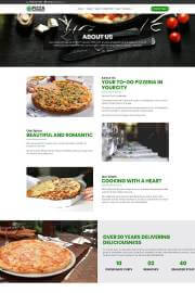 pizza2 new