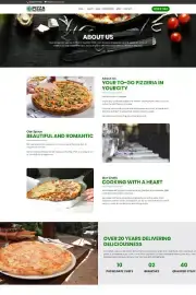 pizza2