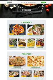 pizza3 new
