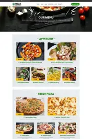 pizza3