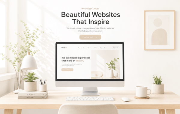 website-design-services website design services