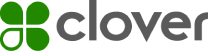 Clover_idscfTrYLO_2-52h clover logo pos system