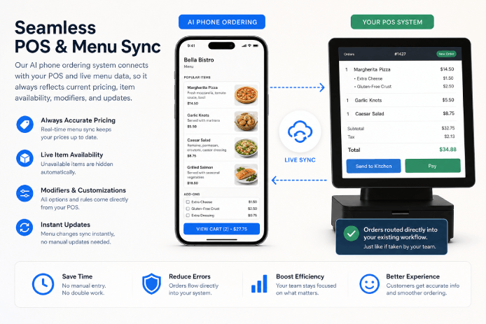POS-Menu-Sync POS Menu Sync
