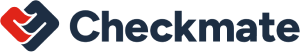 checkmate-logo-color-300 checkmate logo color pos integrations