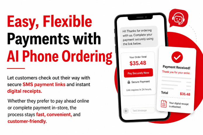 easy-flex-payments-AI easy flexible payments AI