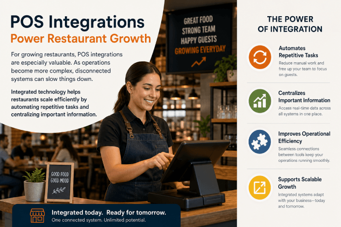 restaurant-growth restaurant growth