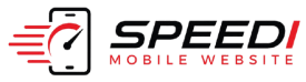 speedi-275-logo speedi logo