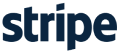 stripe logo-120x52 stripe logo