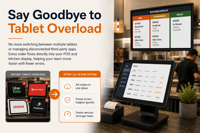 tablet-overload tablet overload